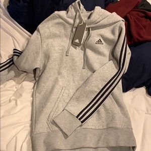 Addidas hoodie